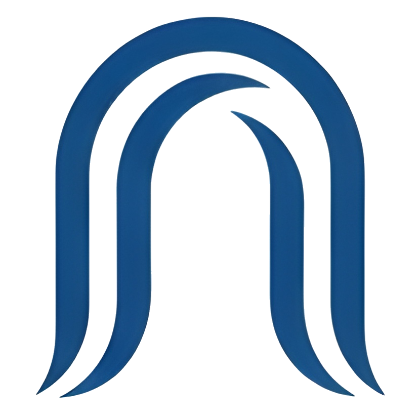 Hatch Software Solutions - Business Automation for the Caribbean