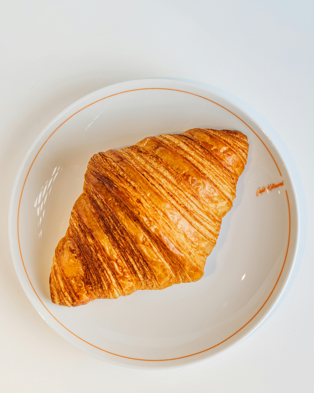 Croissant