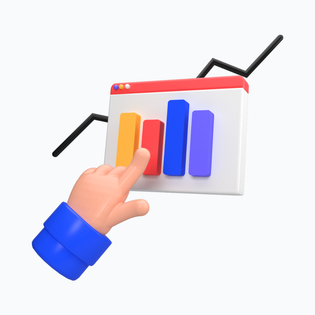 Power BI Style Business Dashboards for Caribbean Businesses