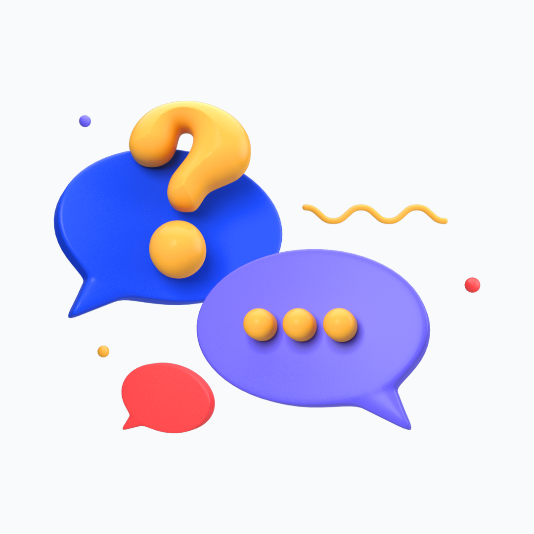 CRM and Lead Management for Caribbean Businesses