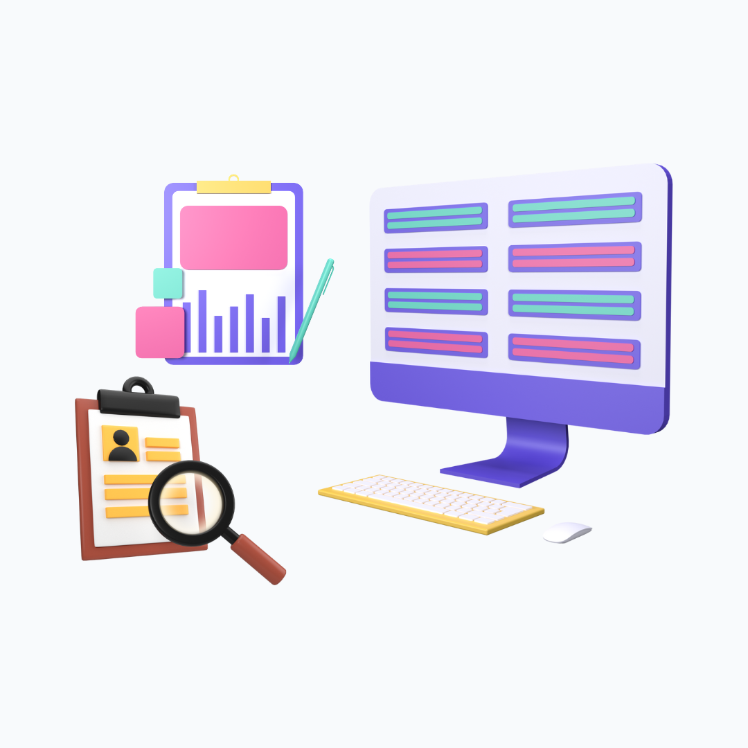 Document Digitization and Paperless Office Solutions for Caribbean Businesses