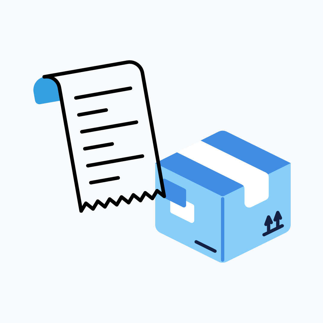 E-commerce Shipping Automation for Caribbean Businesses