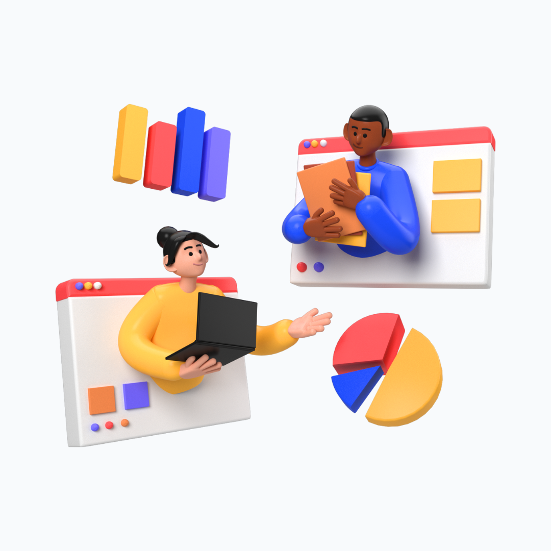 Team Workflow Automation for Caribbean Businesses