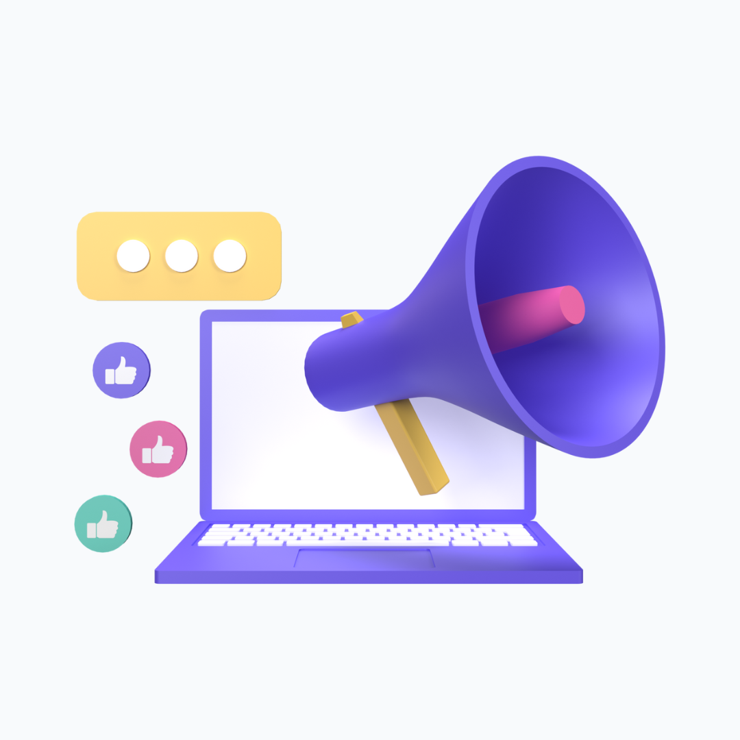 Website Development Services in Trinidad and Caribbean